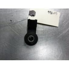 99K015 Knock Detonation Sensor From 2006 Toyota 4Runner  4.0 1710001051